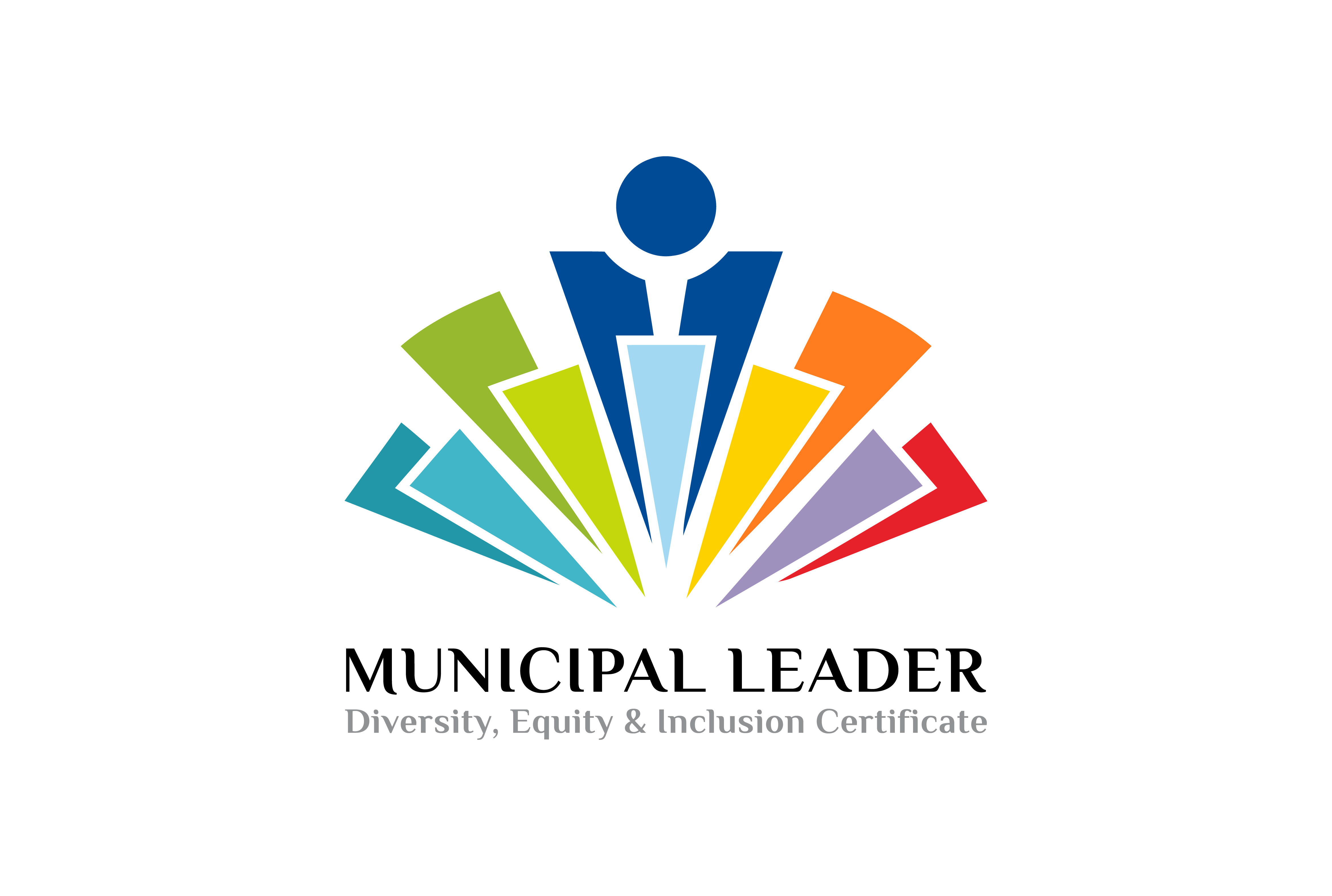 municipal-leader-de-i-certificate-program-fall-2022